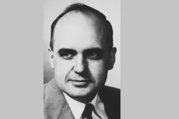 Jeho vakcíny zachránily miliony životů, on zůstával v pozadí. Hilleman otevřel cestu výzkumu virů