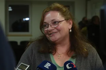Město Libavá má novou starostku. Jako první krok nařídí audit hospodaření