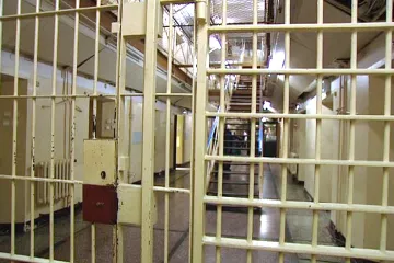 Muž obviněný v případu Anička se pokusil oběsit