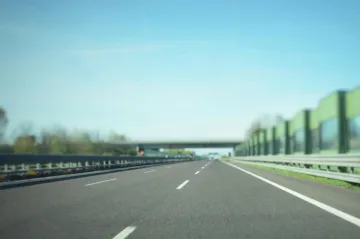 ŘSD zahájí rozsáhlou opravu D1