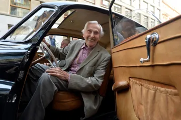 Objevuj a poznávej. Zlínský filmový festival bude oslavovat cestovatele