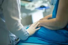 Den proti rakovině letos upozorňuje na karcinom tlustého střeva