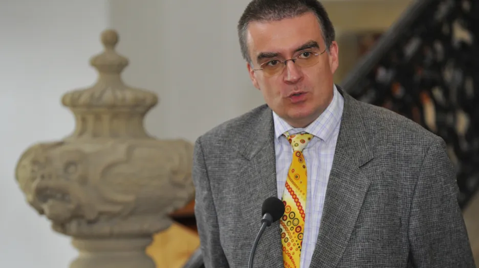 Zdeněk Žák