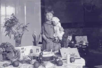 Brněnskému zámečku zbyly na architekta Loose jen konfiskované vzpomínky