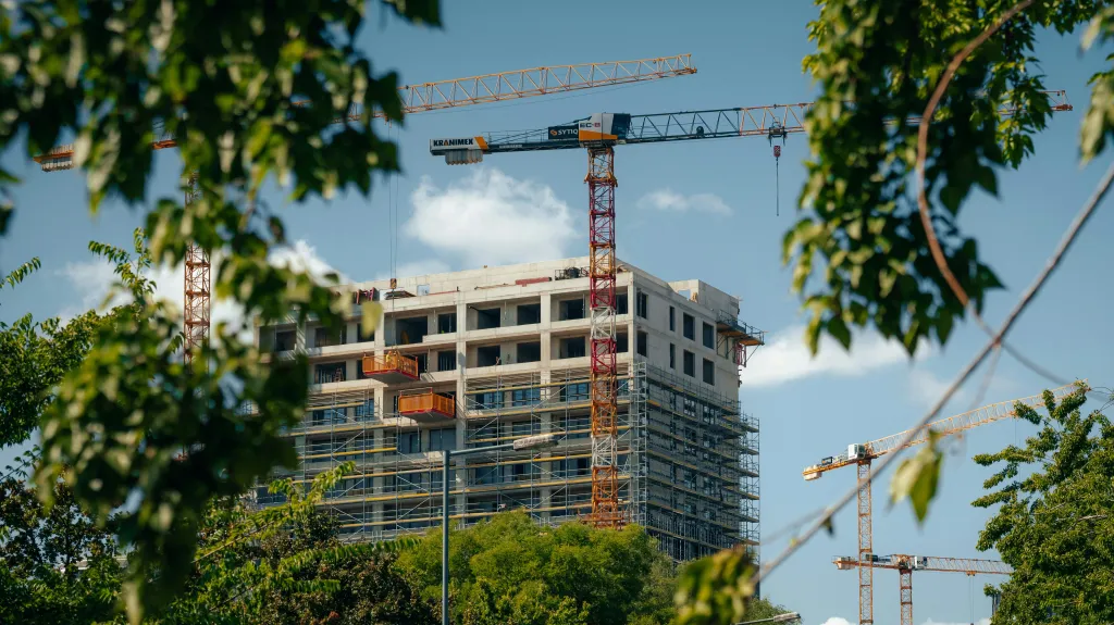 Ilustrační snímek