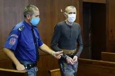 Soud zmírnil trest v kauze syntetických drog na Ostravsku, místo osmi let si muž odpyká tři