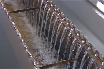 Vodné a stočné kromě Prahy zdraží i v Hradci Králové nebo v Jihlavě
