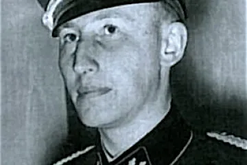 Operace Anthropoid - 66 let od slavného atentátu