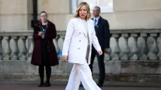 Giorgia Meloniová