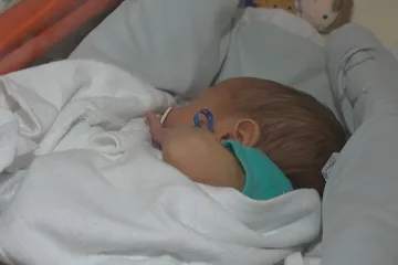 Vláda chystá navýšení rodičovského příspěvku. Týkat se má ale jen dětí narozených od ledna