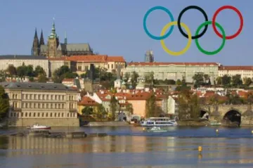 Ve dvou obcích na Zlínsku končí referendum o olympiádě