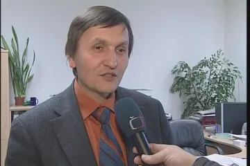 Vlivný úředník končí ve funkci. Brno hledá nového šéfa dopravního odboru