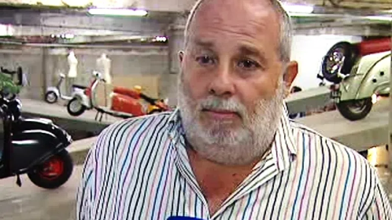 João Seixas