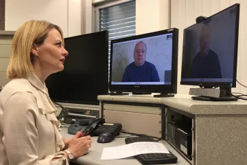 Труднощі українських комунальників