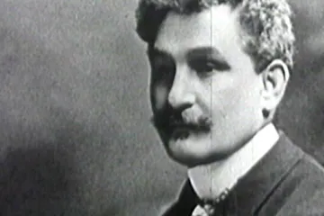 Před 85 lety zemřel světoznámý skladatel Leoš Janáček