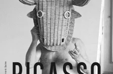 Cesta do hlubin Picassovy duše vede přes labyrint vášně a viny
