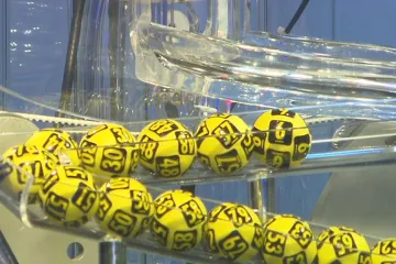 Vítězství ve sportce bez výhry. Sazka chybovala při vyplácení, peníze musí dát výhercům dodatečně