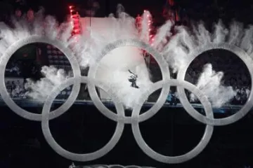 Podívejte se, jak světové televize lákají na olympiádu