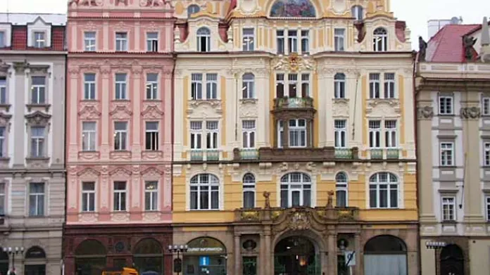 ilustrační foto