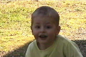 Matka unesla syna na Ukrajinu, úřady to nezajímá