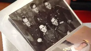 Fotografie