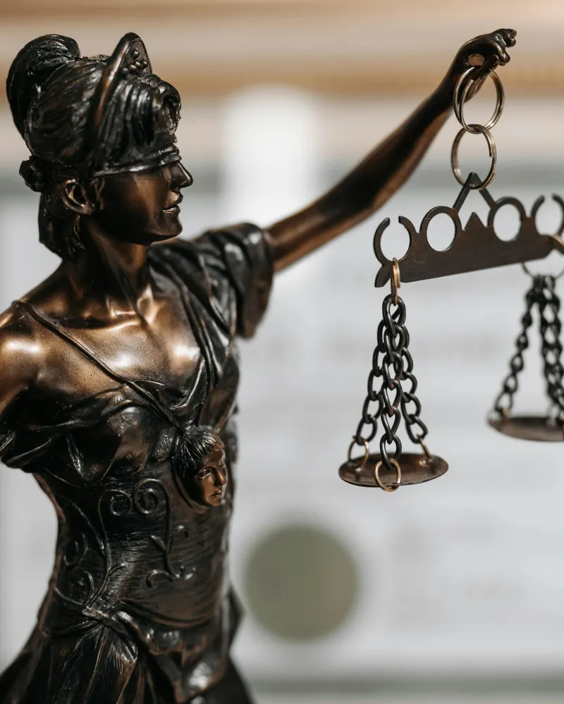 Soud přiznal dědičce rodu Walderode nárok na některé pozemky na Jablonecku