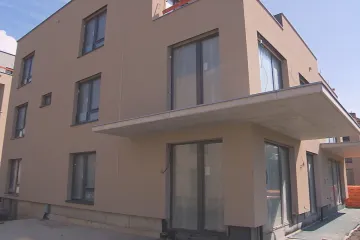 Na zaplacení daně z nemovitosti zbývá už jen týden