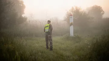 Ilustrační foto