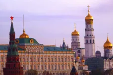 Rusko rozšířilo seznam představitelů zemí Evropské unie, kteří nesmí na jeho území