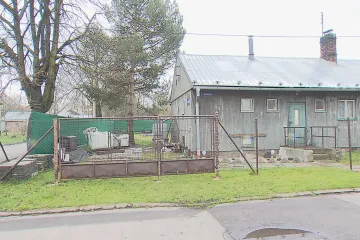 Ostravská Bedřiška se promění v moderní čtvrť. Město chce pozvednout i další vyloučené lokality