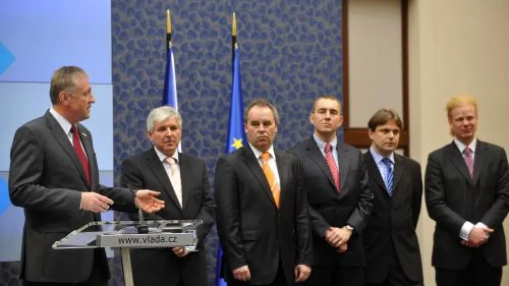 Národní ekonomická rada