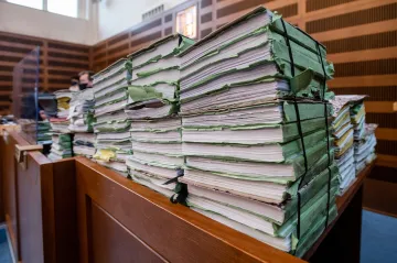 Spotřebitelé mohou nově podávat hromadné žaloby, nemají ale zastoupení