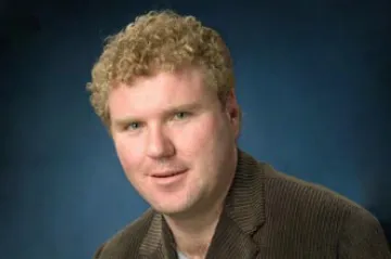 Uloupené Kosovo? Uloupená soudnost