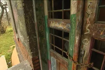 Lidé v Orlové se obávají nové ubytovny