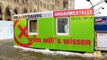 Vídeňské referendum