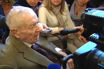 Képíró je nevinný, rozhodl soud