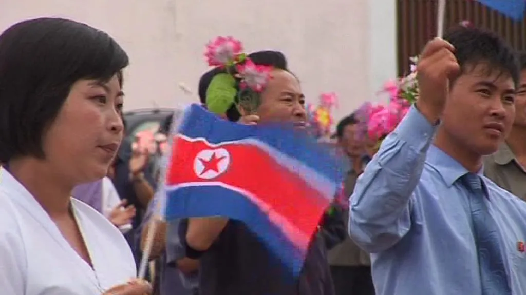 KLDR - Ilustrační foto