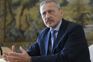 Zaplaťte 45 milionů, apeluje Česká zbrojovka na obranu kvůli tendru na vesty