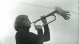 Experimentální festivaly Fluxus