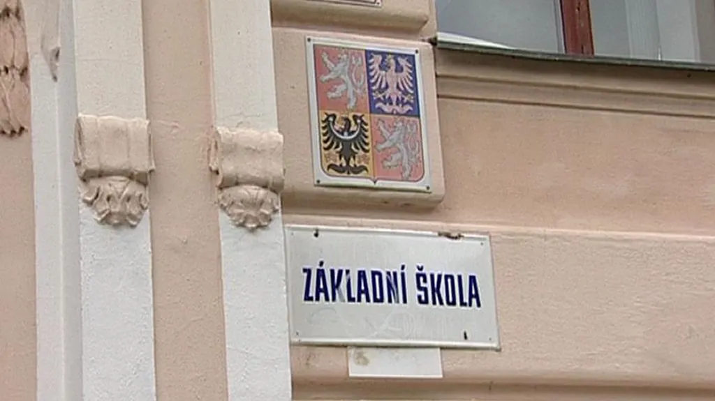Základní škola