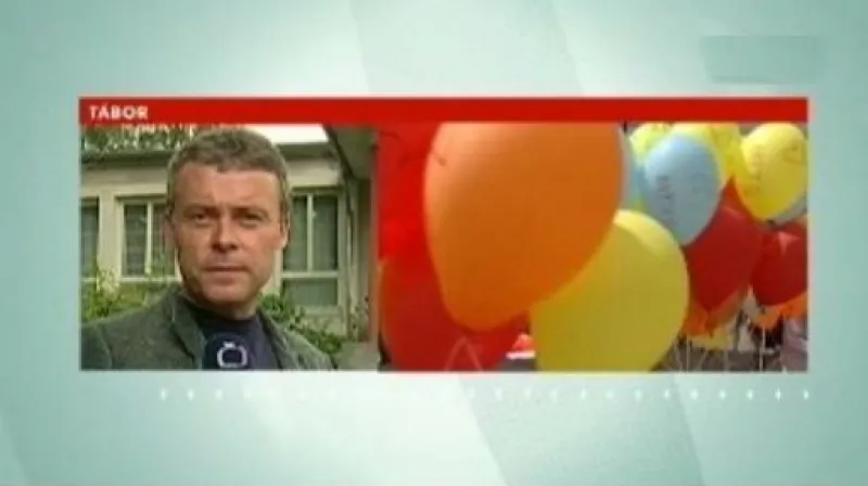 Telefonát Jiřího Bydžovského