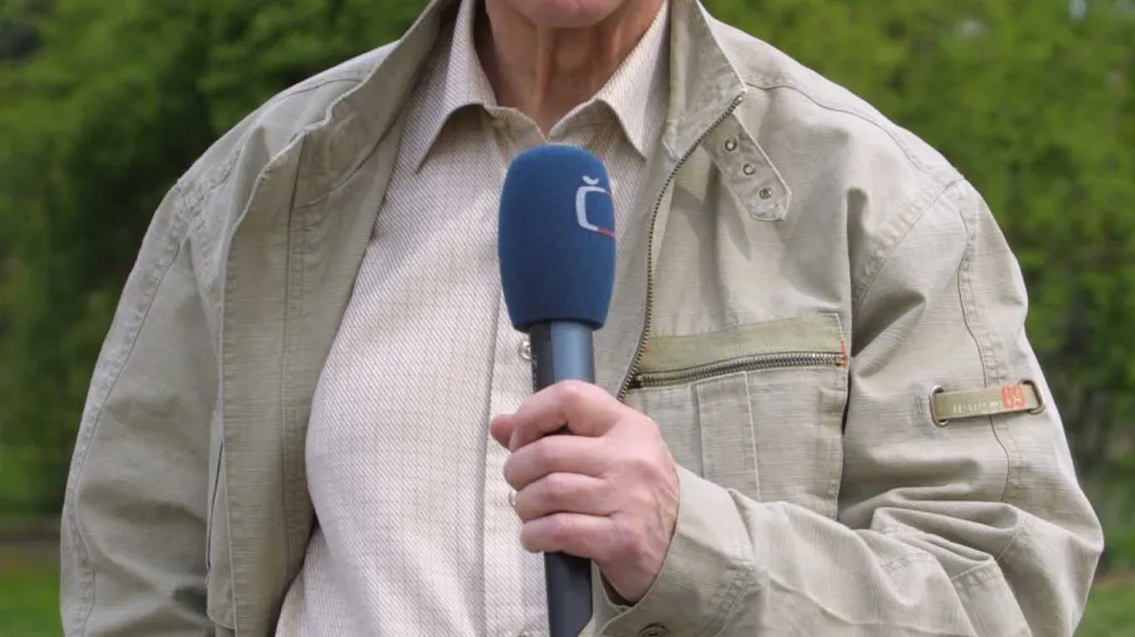 Zdeněk Velíšek