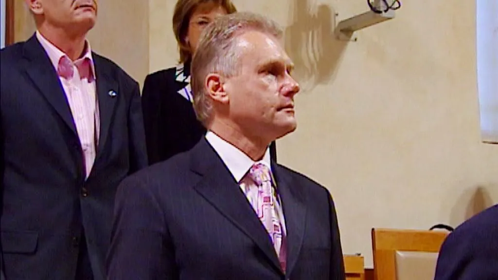 Jiří Lajtoch