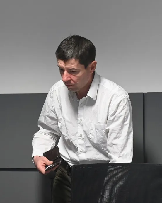 Soud snížil investičnímu podvodníkovi z Přerova trest