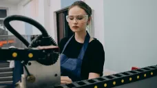 Ilustrační foto