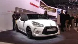Citroën DS3