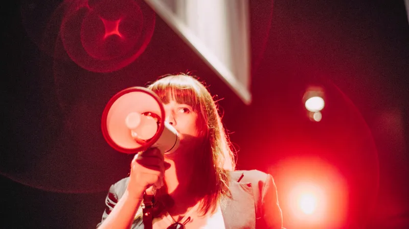 Smrt Člověka-Veverky