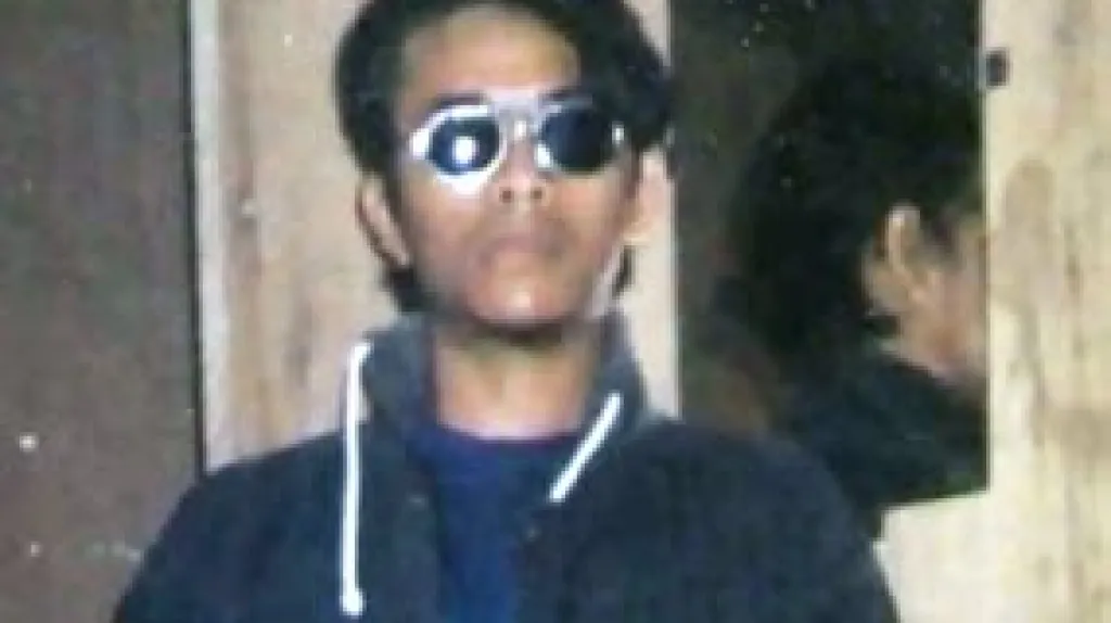 Nurhasbi
