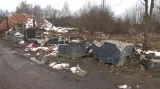 Na Švédském vrchu v Chebu má vzniknout spalovna