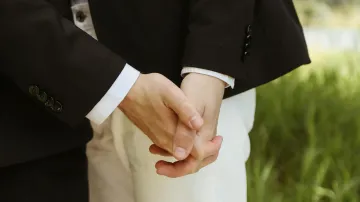 Ilustrační snímek